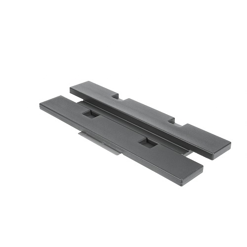 Hoshizaki HS2036 4" Top Kit 2/Pack