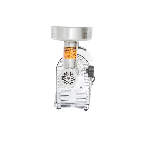 Weston Pro Series Electric Meat Grinder 120V 3/4 HP