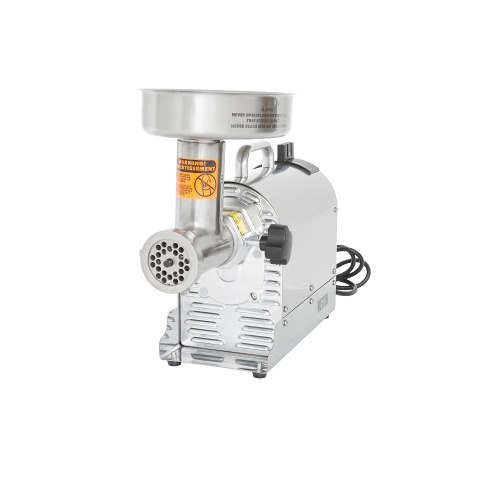 Weston Pro Series Electric Meat Grinder 120V 3/4 HP
