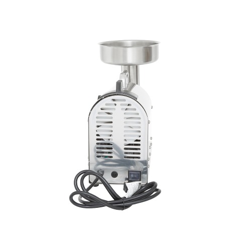 Weston Pro Series Electric Meat Grinder 120V 3/4 HP