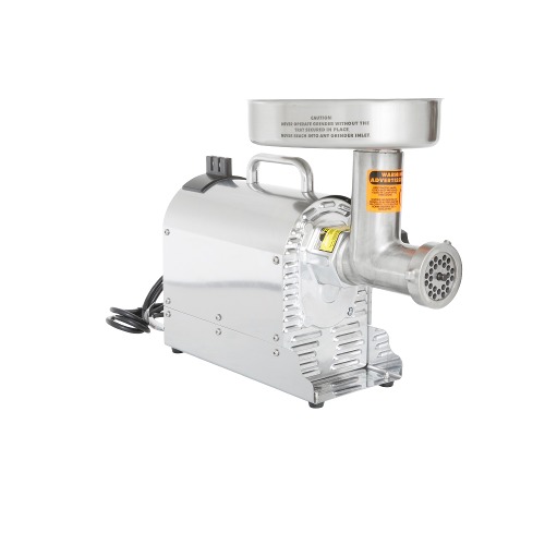 Weston Pro Series Electric Meat Grinder 120V 3/4 HP