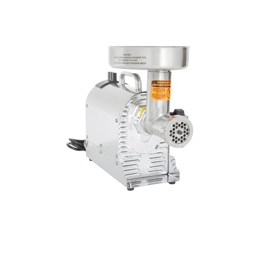 Weston Pro Series Electric Meat Grinder 120V 3/4 HP