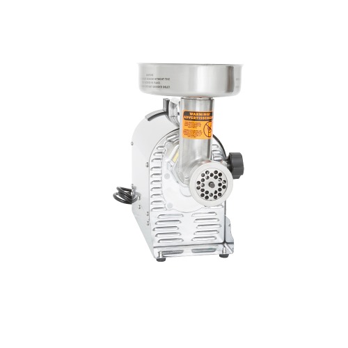 Weston Pro Series Electric Meat Grinder 120V 3/4 HP