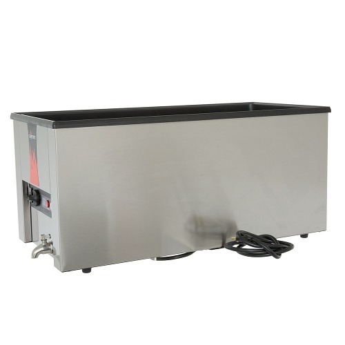 Vollrath 72051 Cayenne 28 3/4