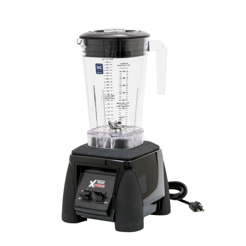 Waring MX1000XTX Xtreme Commercial Blender