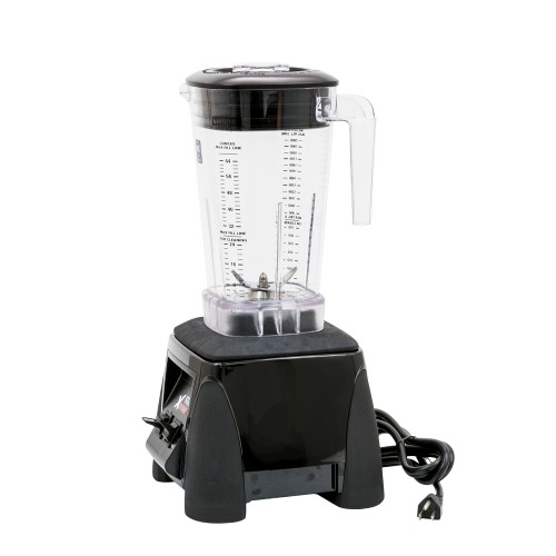 Waring MX1000XTX Xtreme Commercial Blender