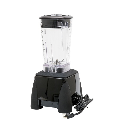 Waring MX1000XTX Xtreme Commercial Blender
