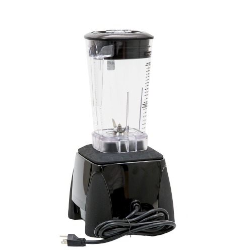 Waring MX1000XTX Xtreme Commercial Blender