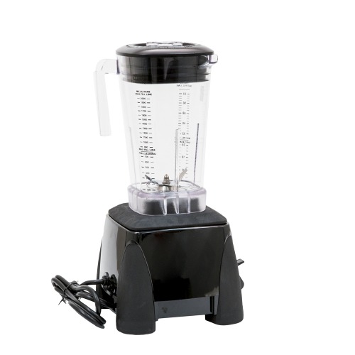 Waring MX1000XTX Xtreme Commercial Blender