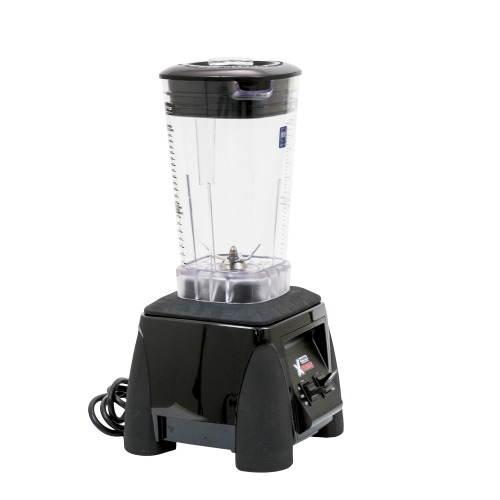 Waring MX1000XTX Xtreme Commercial Blender