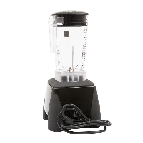 Waring WSB50 12 Immersion Blender - WebstaurantStore