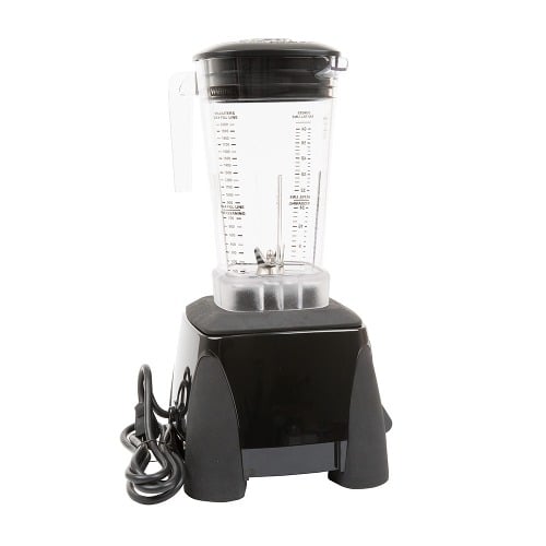 BLACK+DECKER 10-Speed Countertop Blender with 48oz Glass Jar and 4-point  Stainless Steel Blade & 2-Slice Toaster, One Size