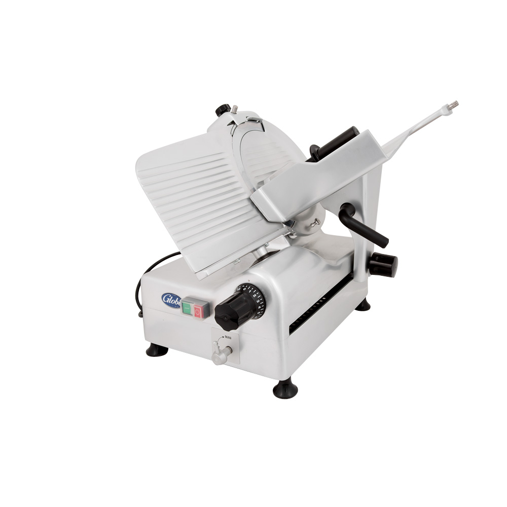 Globe G12A 12