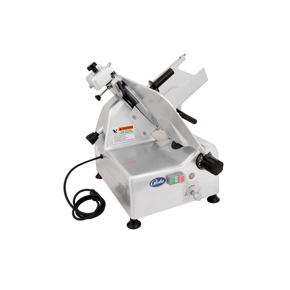 Globe G12A 12