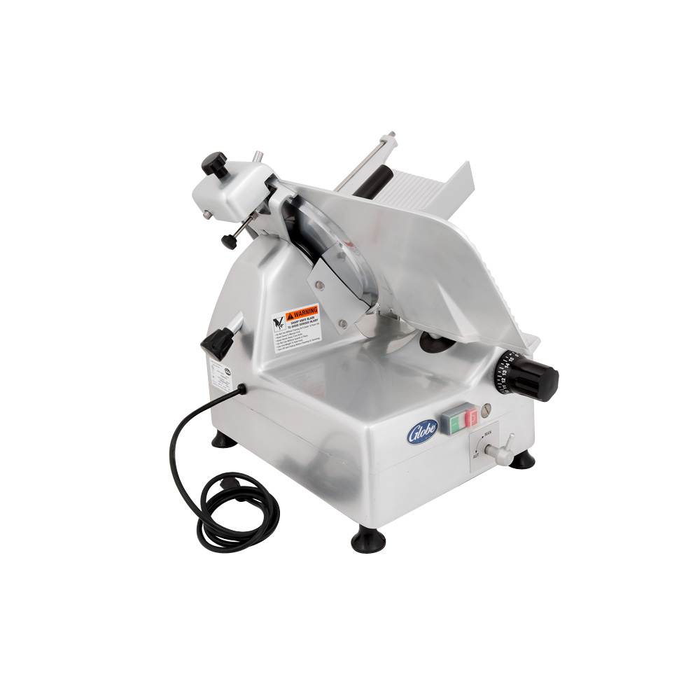 Globe G12A 12