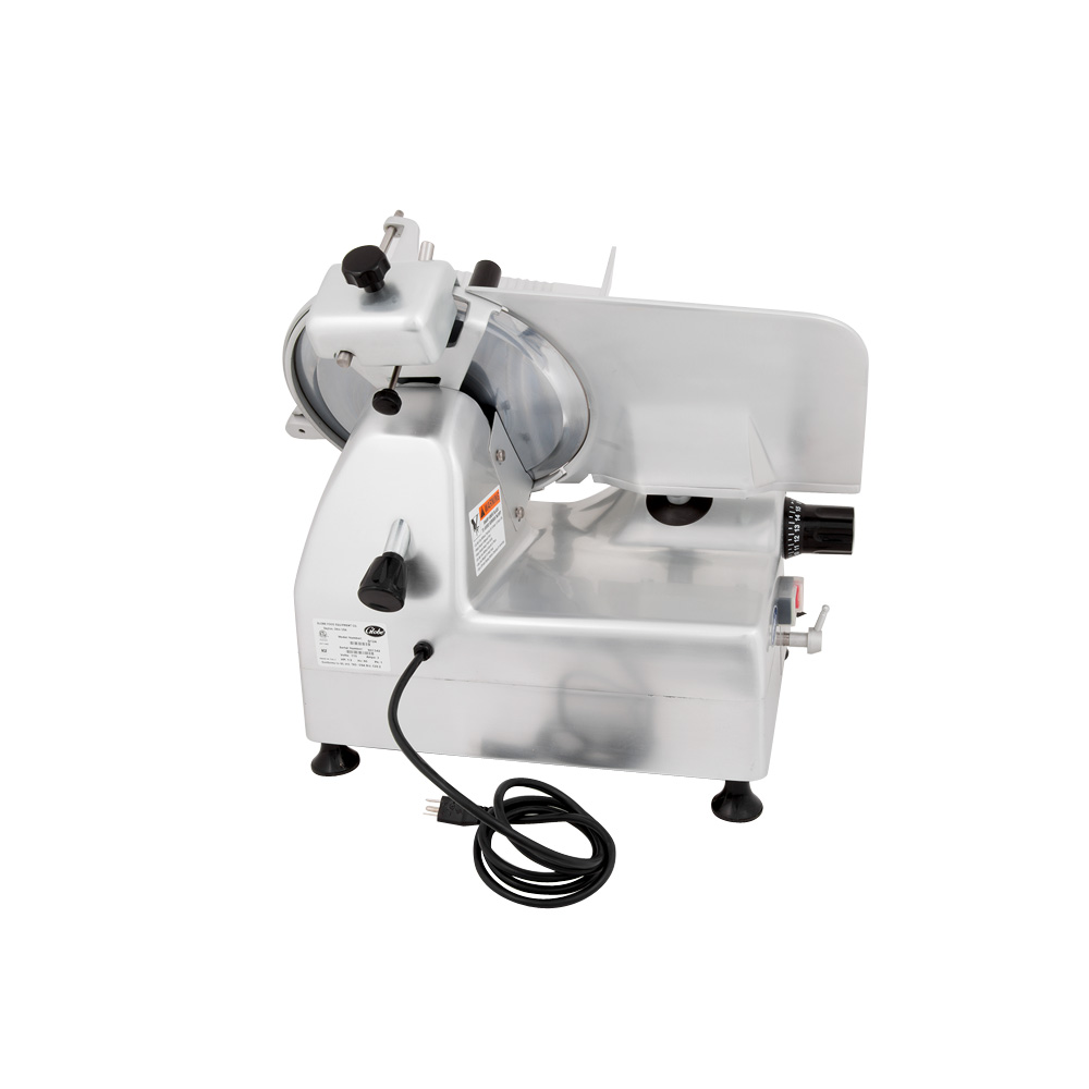 Globe G12A 12