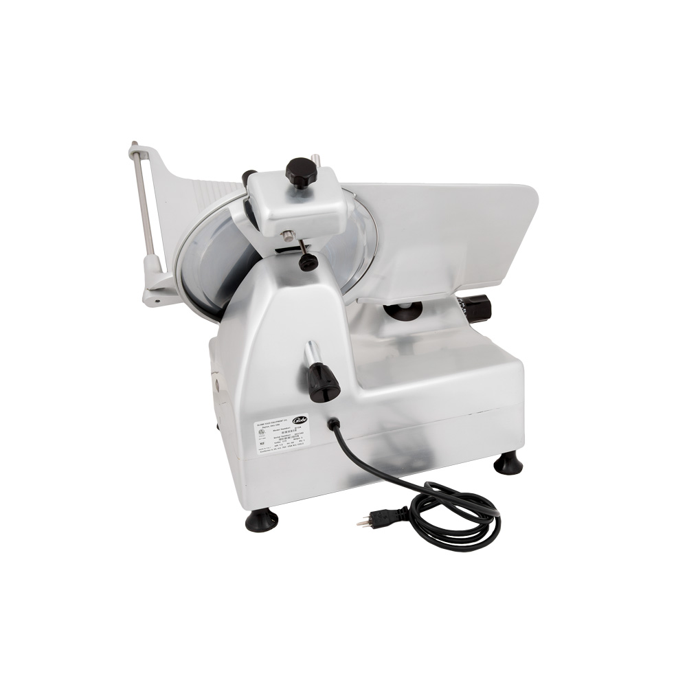 Globe G12A 12