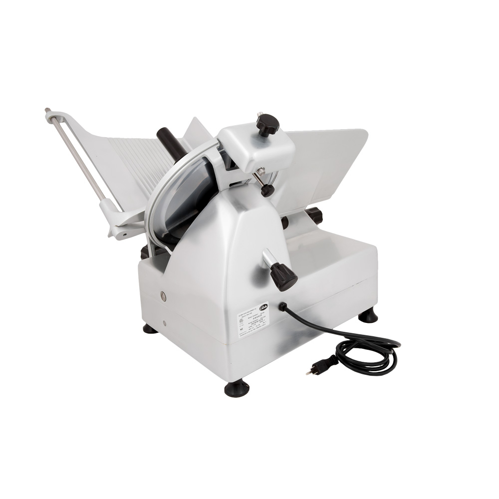 Globe G12A 12