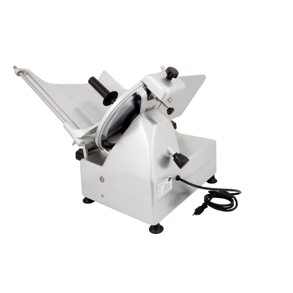 Globe G12A 12