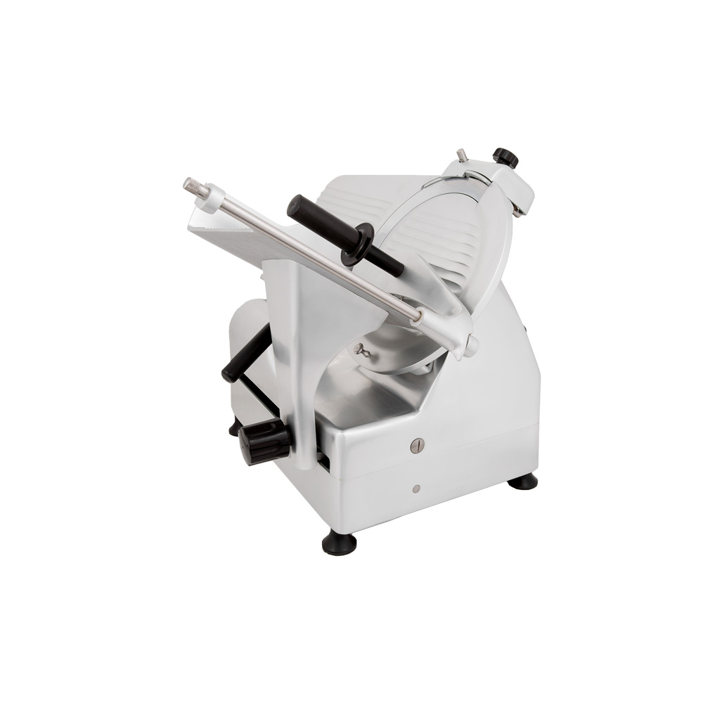 Globe G12A 12