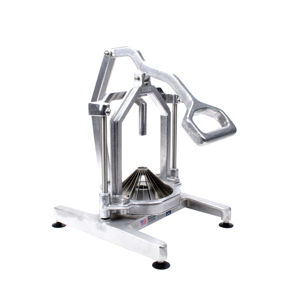Nemco Blooming Onion Cutter (55700) staurantStore