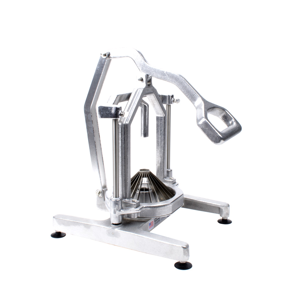 Nemco Blooming Onion Cutter (55700) staurantStore