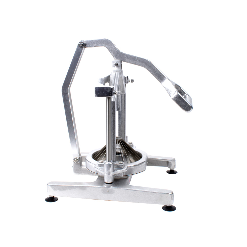 Nemco Blooming Onion Cutter (55700) staurantStore