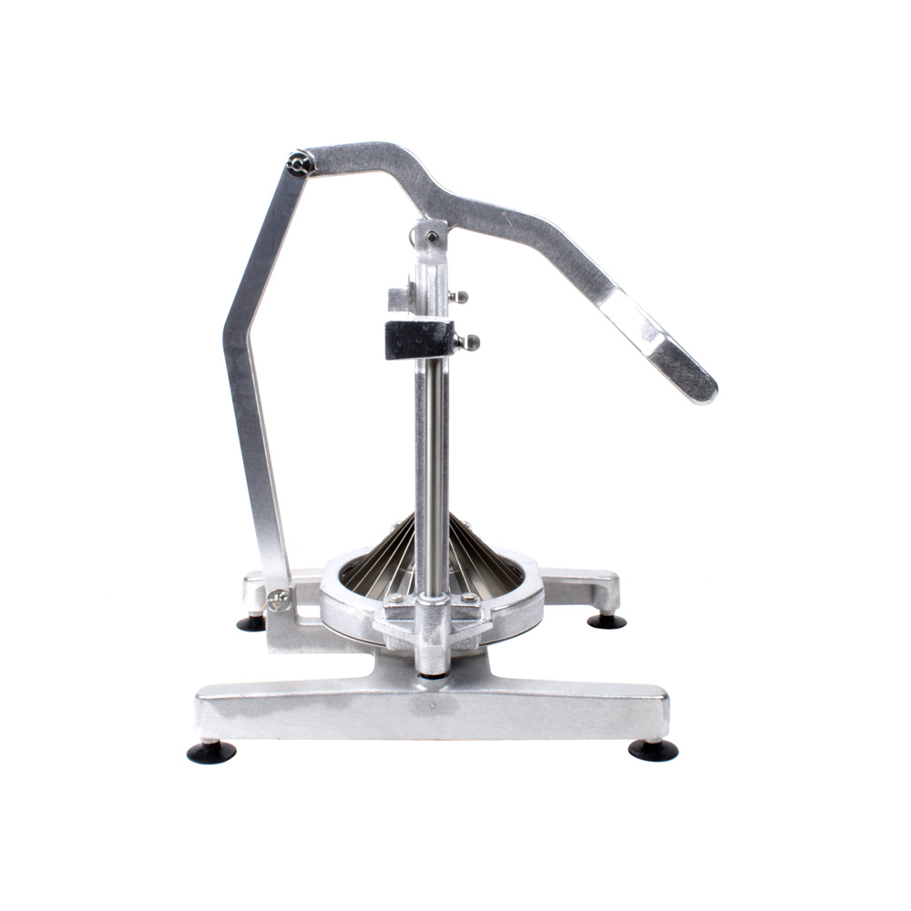 Nemco Blooming Onion Cutter (55700) staurantStore