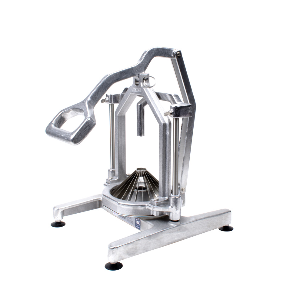 Nemco Blooming Onion Cutter (55700) staurantStore