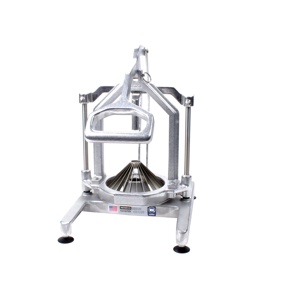 Nemco Blooming Onion Cutter (55700) staurantStore