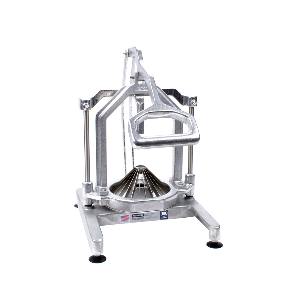 Nemco Blooming Onion Cutter (55700) staurantStore