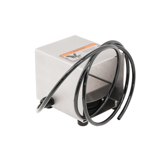 Hobart FOOTSW Pneumatic Meat Grinder Foot Switch