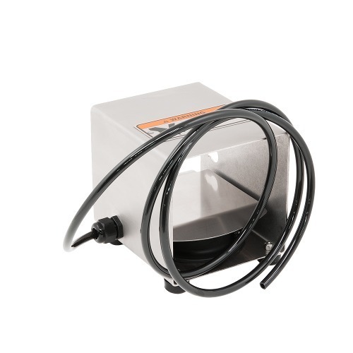 Hobart FOOTSW Pneumatic Meat Grinder Foot Switch