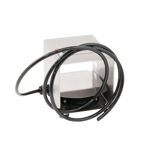 Hobart FOOTSW Pneumatic Meat Grinder Foot Switch