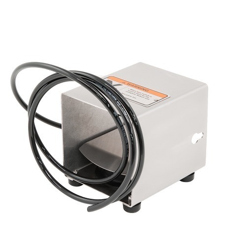 Hobart FOOTSW Pneumatic Meat Grinder Foot Switch