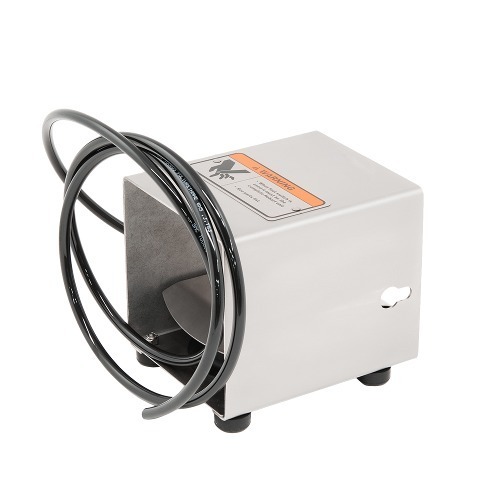 Hobart FOOTSW Pneumatic Meat Grinder Foot Switch