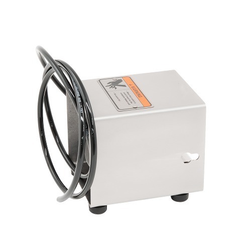 Hobart FOOTSW Pneumatic Meat Grinder Foot Switch