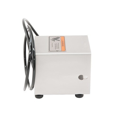 Hobart FOOTSW Pneumatic Meat Grinder Foot Switch