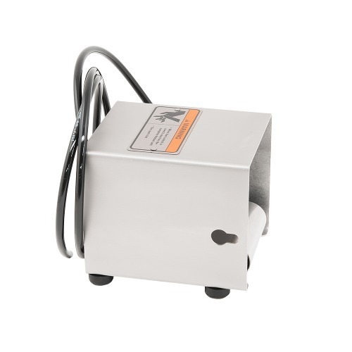 Hobart FOOTSW Pneumatic Meat Grinder Foot Switch
