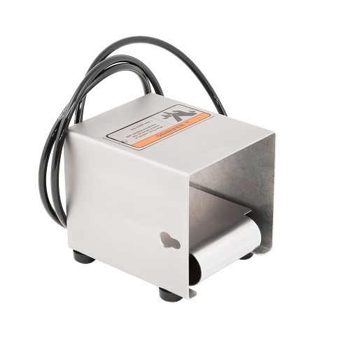 Hobart FOOTSW Pneumatic Meat Grinder Foot Switch