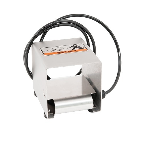 Hobart FOOTSW Pneumatic Meat Grinder Foot Switch