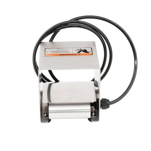 Hobart FOOTSW Pneumatic Meat Grinder Foot Switch