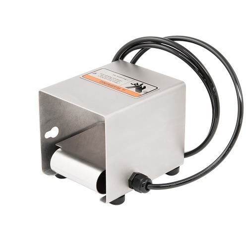 Hobart FOOTSW Pneumatic Meat Grinder Foot Switch