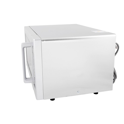 kvc5010t