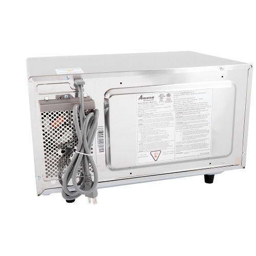 kvc5010t