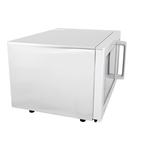 kvc5010t