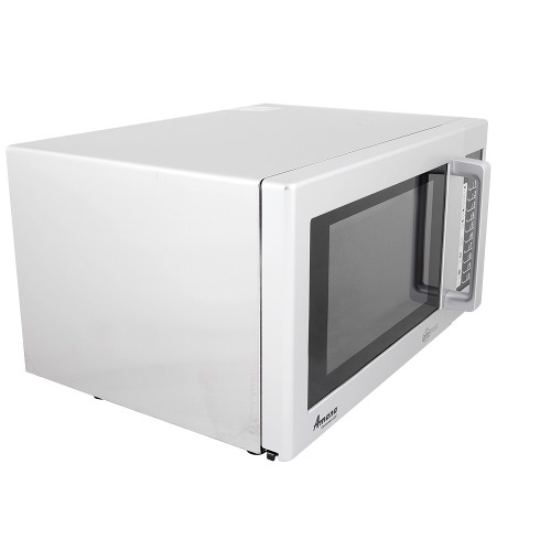 kvc5010t