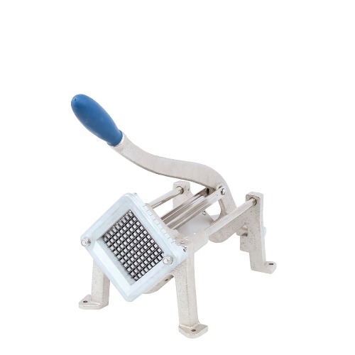 Vollrath 47715 - French Fry/Potato Cutter 9/32 in.