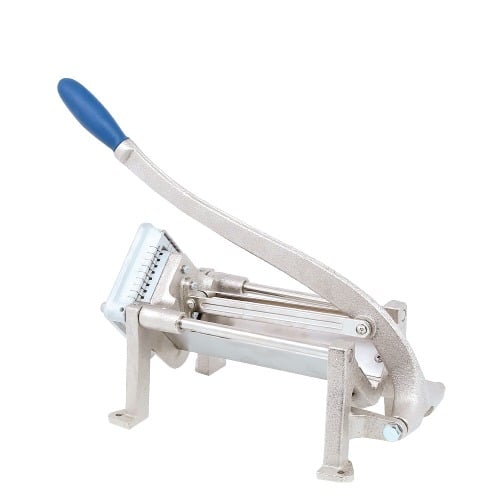 Vollrath 47715 - French Fry/Potato Cutter 9/32 in.