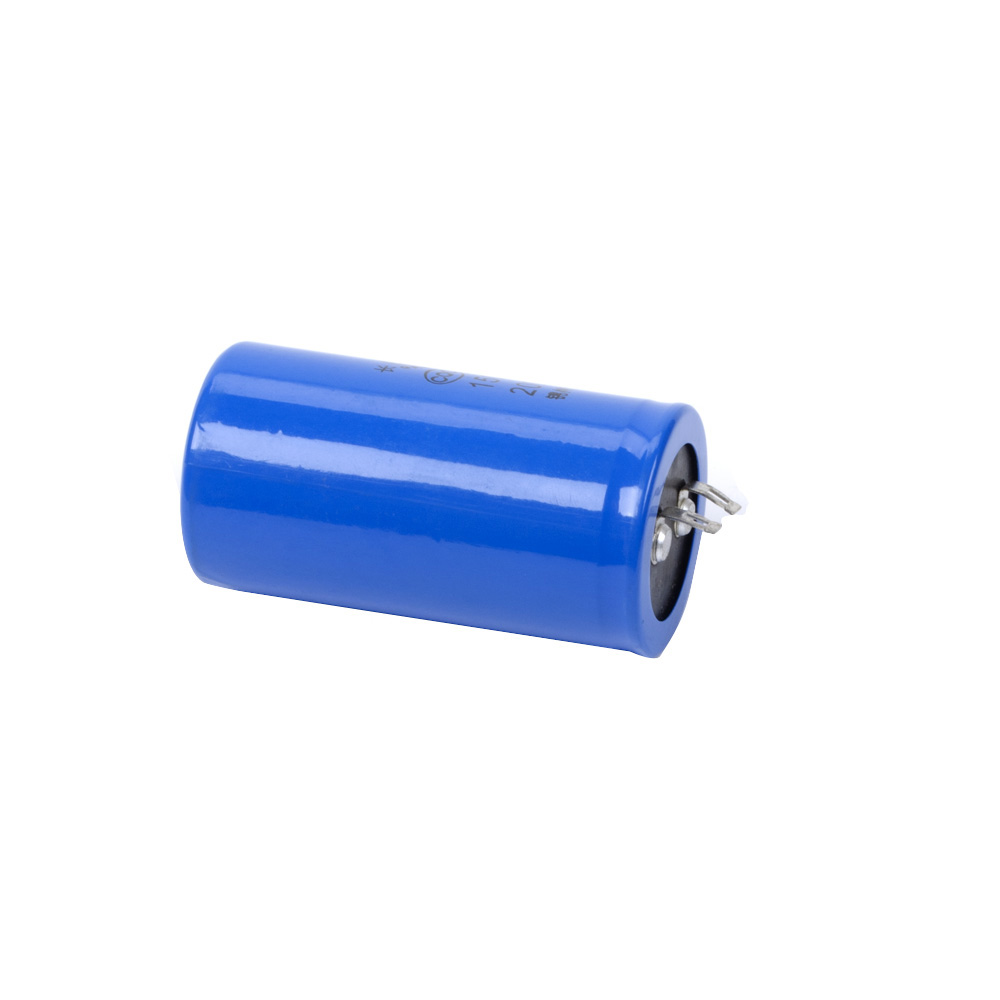 Avantco 177MX10CAPAC Replacement Capacitor for MX10 Mixers
